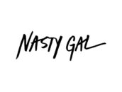 NASTY GAL